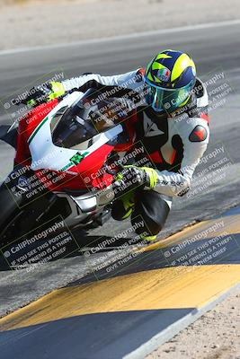 media/Nov-15-2024-CVMA Friday Practice (Fri) [[b142d29251]]/4-Group 4 and Trackday/Session 3 (Turn 15 Inside)/